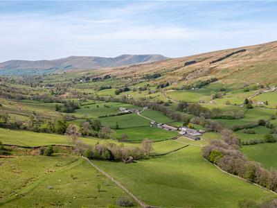 Click to view more details